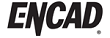 images/manufacturers/tn-Encad logo.png